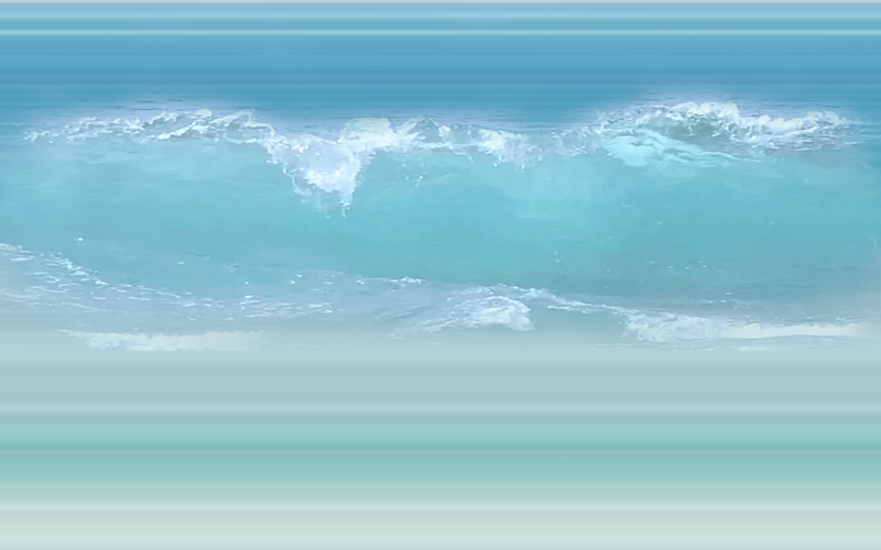 Die Welle