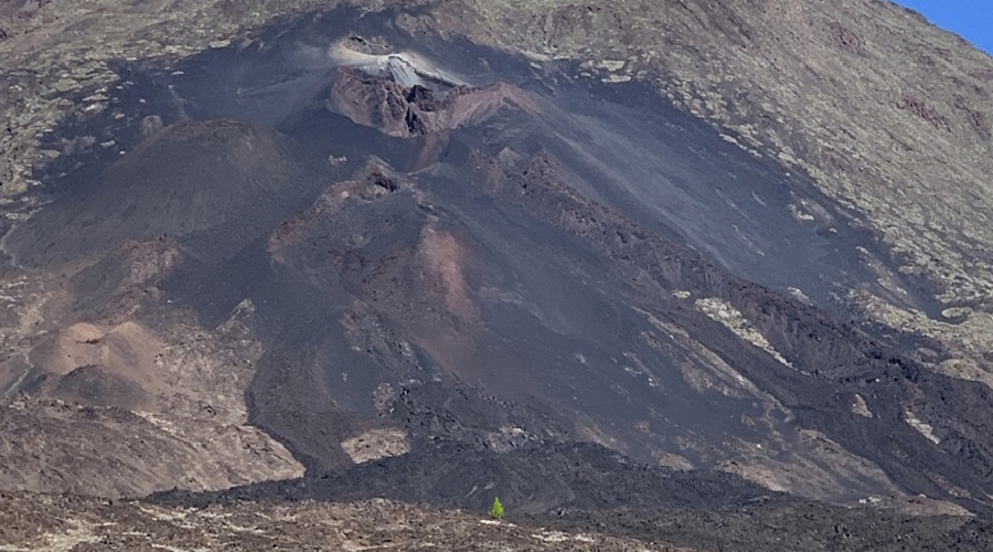 Lava