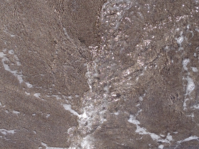 Wasser