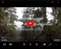 Aguamansa